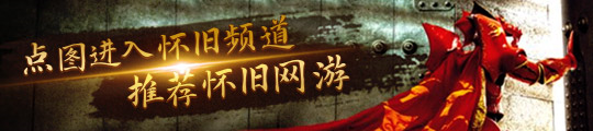 2024英雄联盟手游超级联赛今日开打：新增独立1v1赛道(图3)