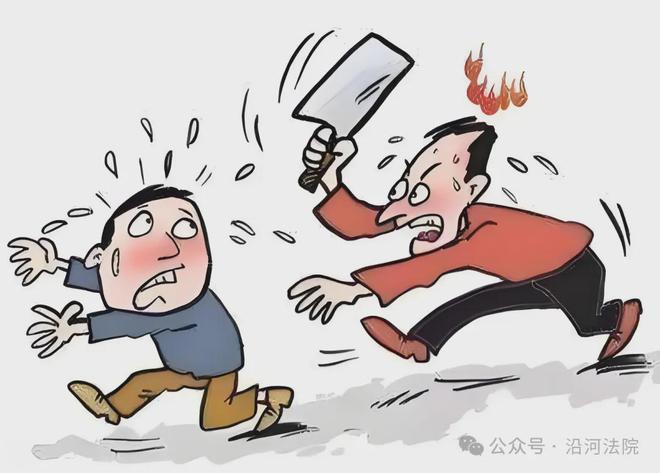 “王者荣耀”引发“血案”教训深刻！(图1)